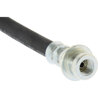 Centric Parts Brake Hydraulic Hose for 1958 Buick Roadmaster & 1966-1959 Jeep CJ Series