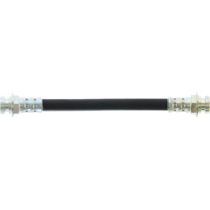 Centric Parts Brake Hydraulic Hose for 1958 Buick Roadmaster & 1966-1959 Jeep CJ Series