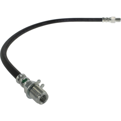 Stoptech Centric Brake Hose - Front/Rear 150.67002