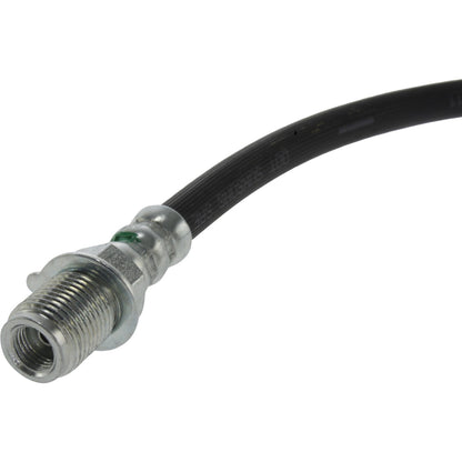 Centric Parts Brake Hydraulic Hose for Dodge A100 1968-1964, A108 Van 1968-1967