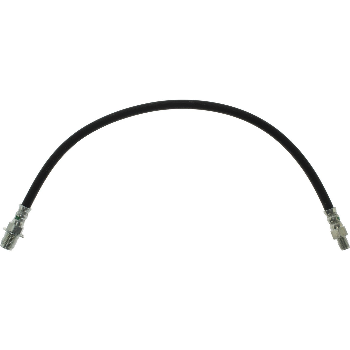 Stoptech Centric Brake Hose - Front/Rear 150.67002
