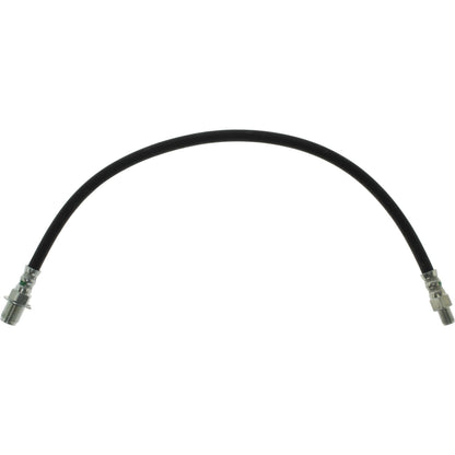 Stoptech Centric Brake Hose - Front/Rear 150.67002