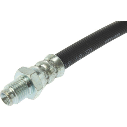 Centric Parts Brake Hydraulic Hose for 1955-1946 Buick Century Roadmaster 150.67003