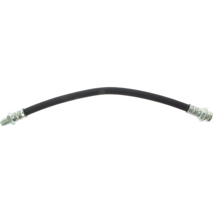 Centric Parts Brake Hydraulic Hose for 1955-1946 Buick Century Roadmaster 150.67003