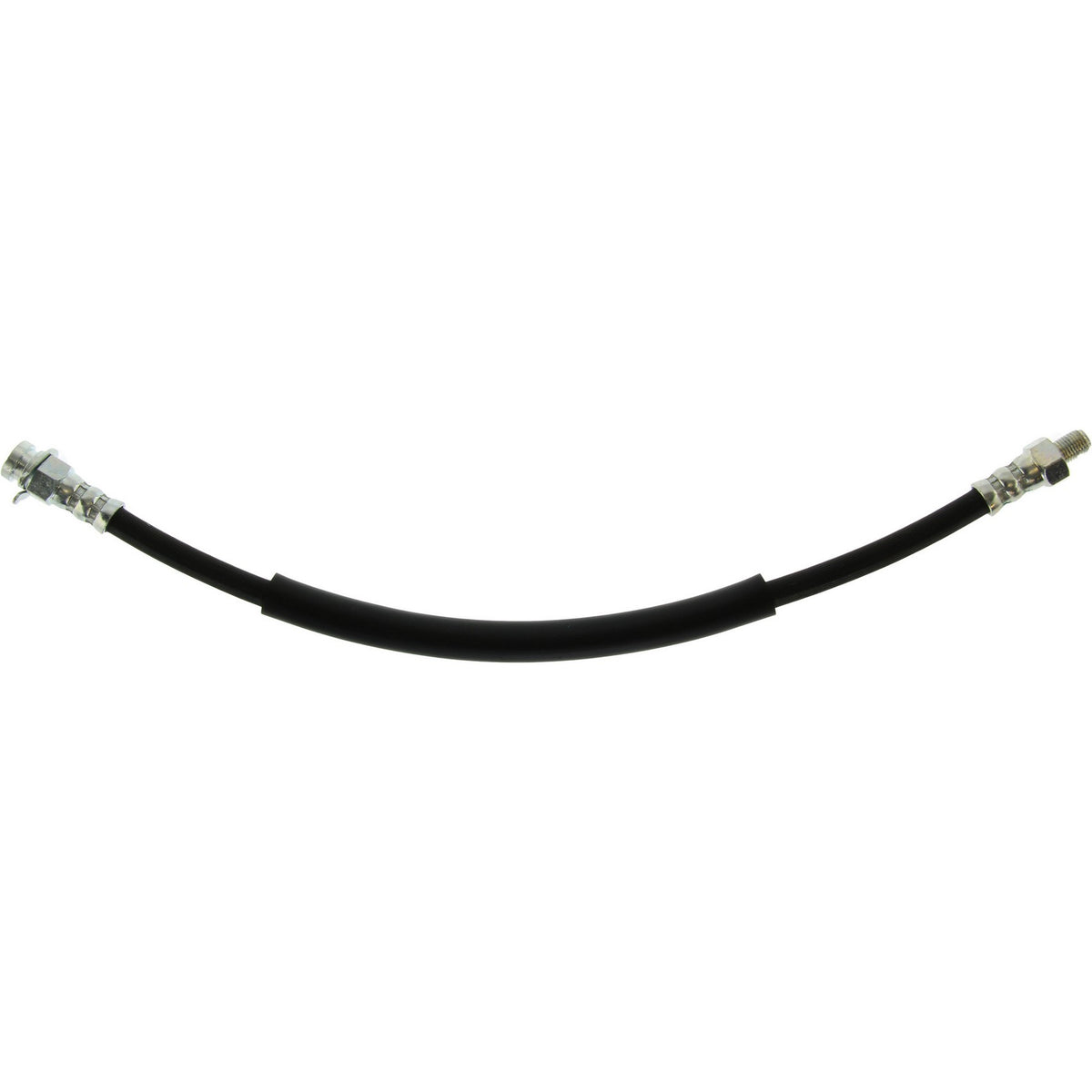 Centric Parts Brake Hydraulic Hose for 1958-1974 American Motors Ambassador, Gremlin, Hornet, Javelin, Marlin, Matador, Rambler 150.67004
