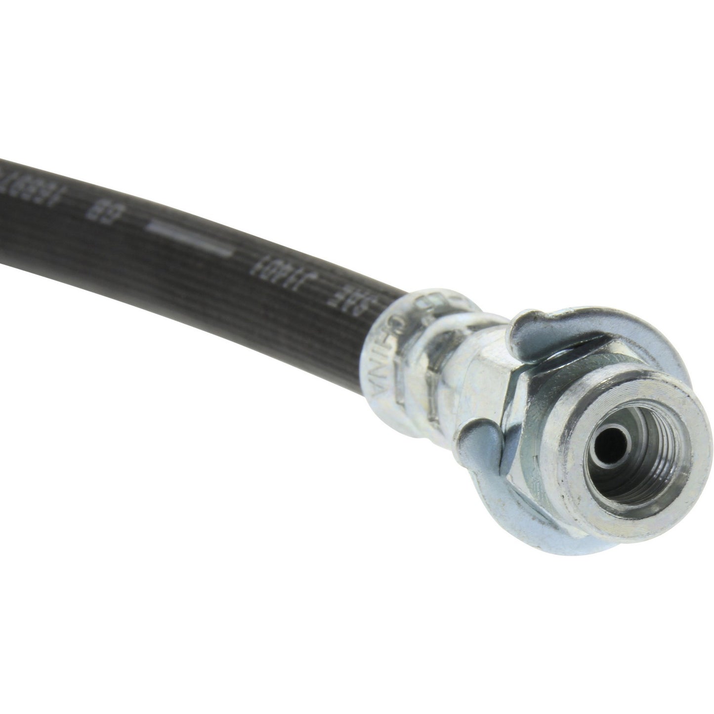 Centric Parts Brake Hose 150.67005