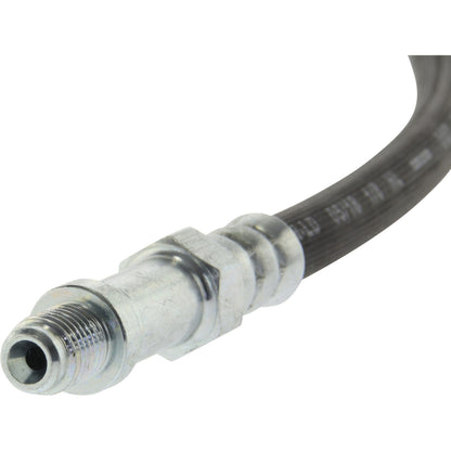 Centric Parts Brake Hose 150.67005