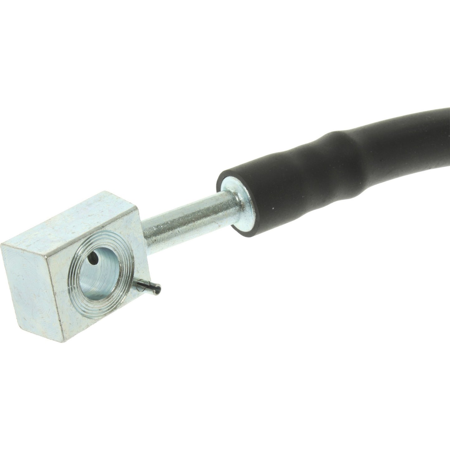 Centric Parts Brake Hose 150.67006