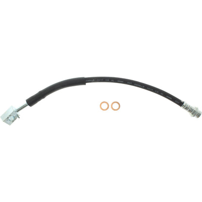 Centric Parts Brake Hose 150.67006