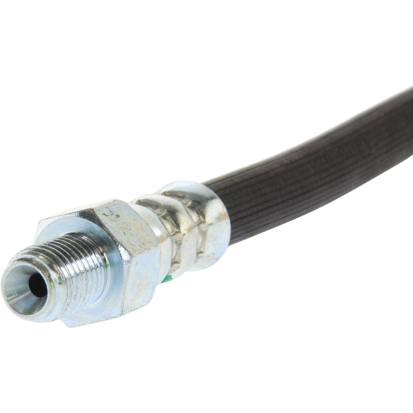Centric Parts Brake Hose 150.67008