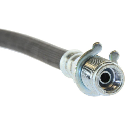 Centric Parts Brake Hose 150.67008