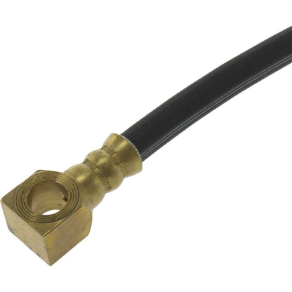 Centric Parts Brake Hose 150.67009