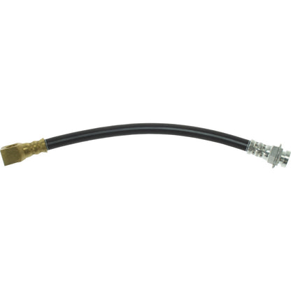 Centric Parts Brake Hydraulic Hose 150.67009