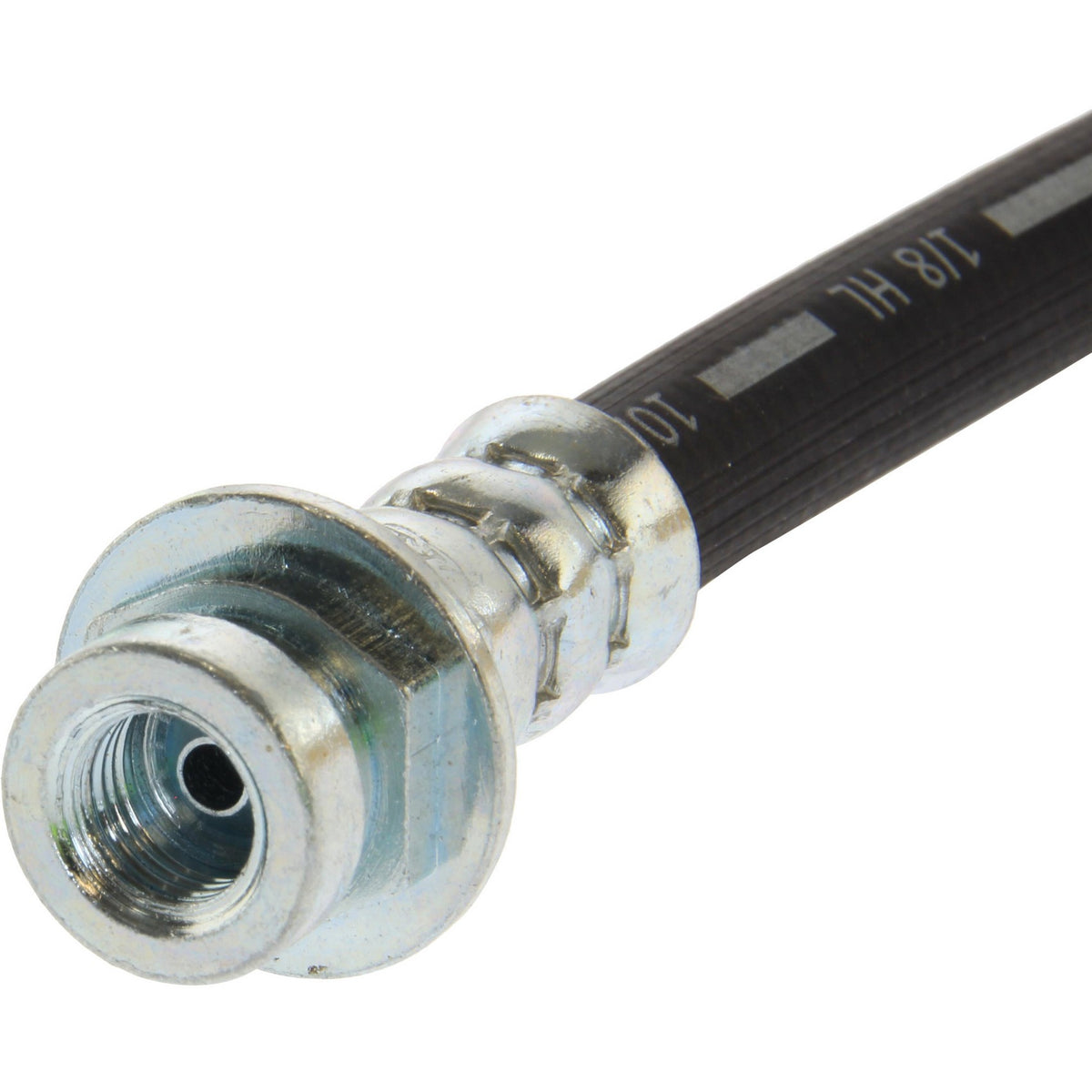 Centric Parts Brake Hose 150.67011
