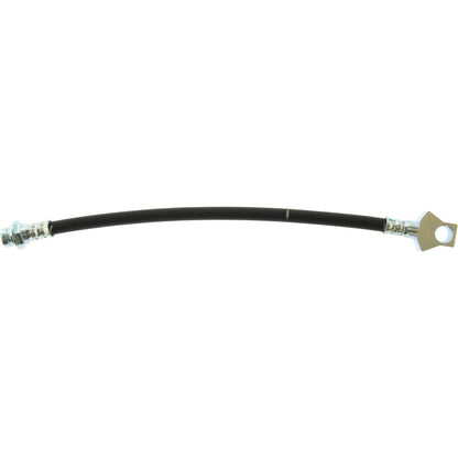 Centric Parts Brake Hydraulic Hose for 1976-1984 Dodge Ramcharger 150.67011
