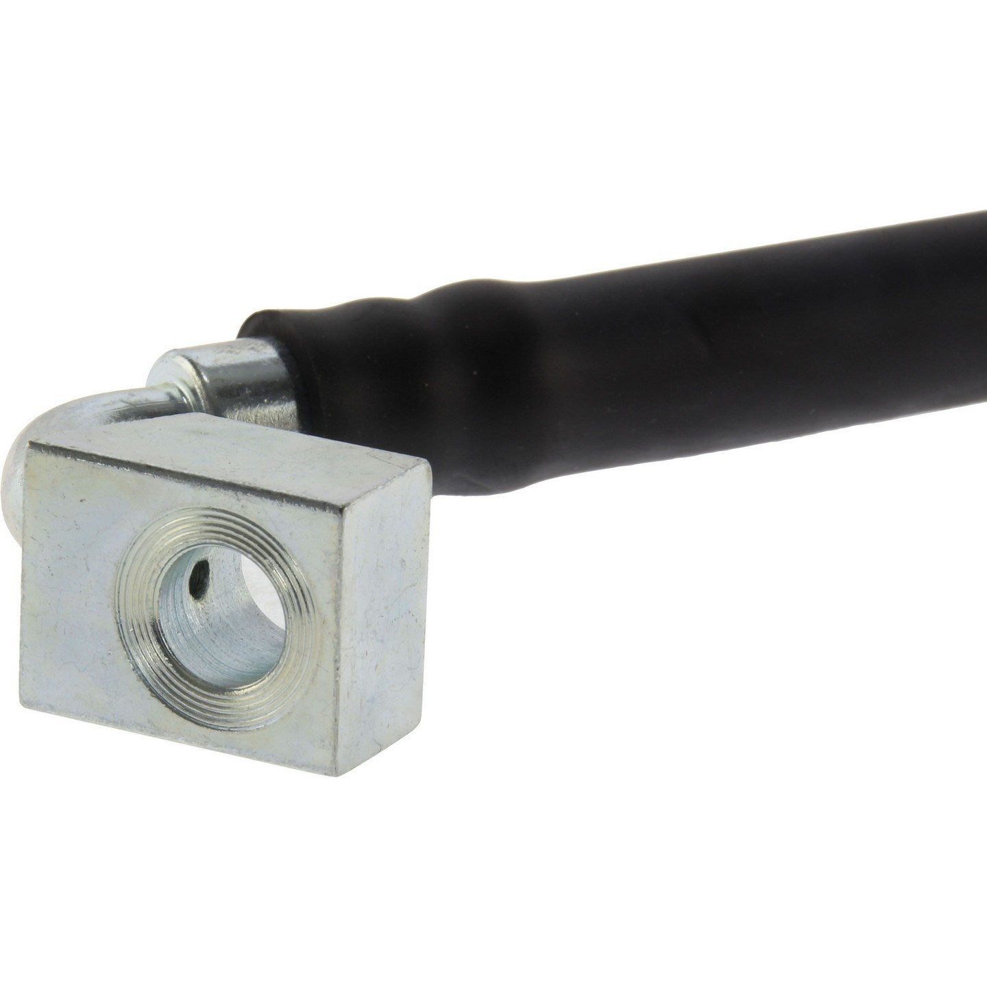 Centric Parts Brake Hydraulic Hose for 1978-1993 Dodge Ramcharger 150.67012