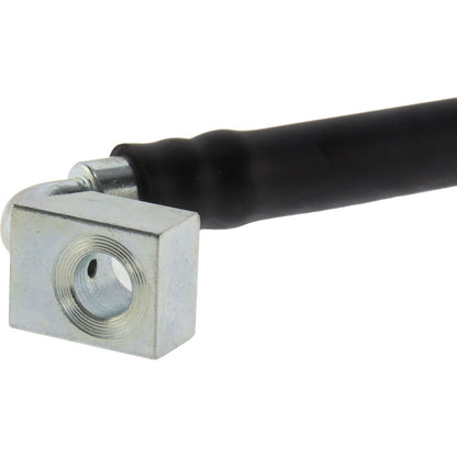 Centric Parts Brake Hydraulic Hose for 1978-1993 Dodge Ramcharger 150.67012
