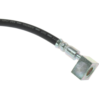 StopTech Brake Hose 150.67013