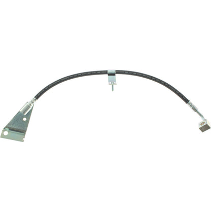 StopTech Brake Hose 150.67013