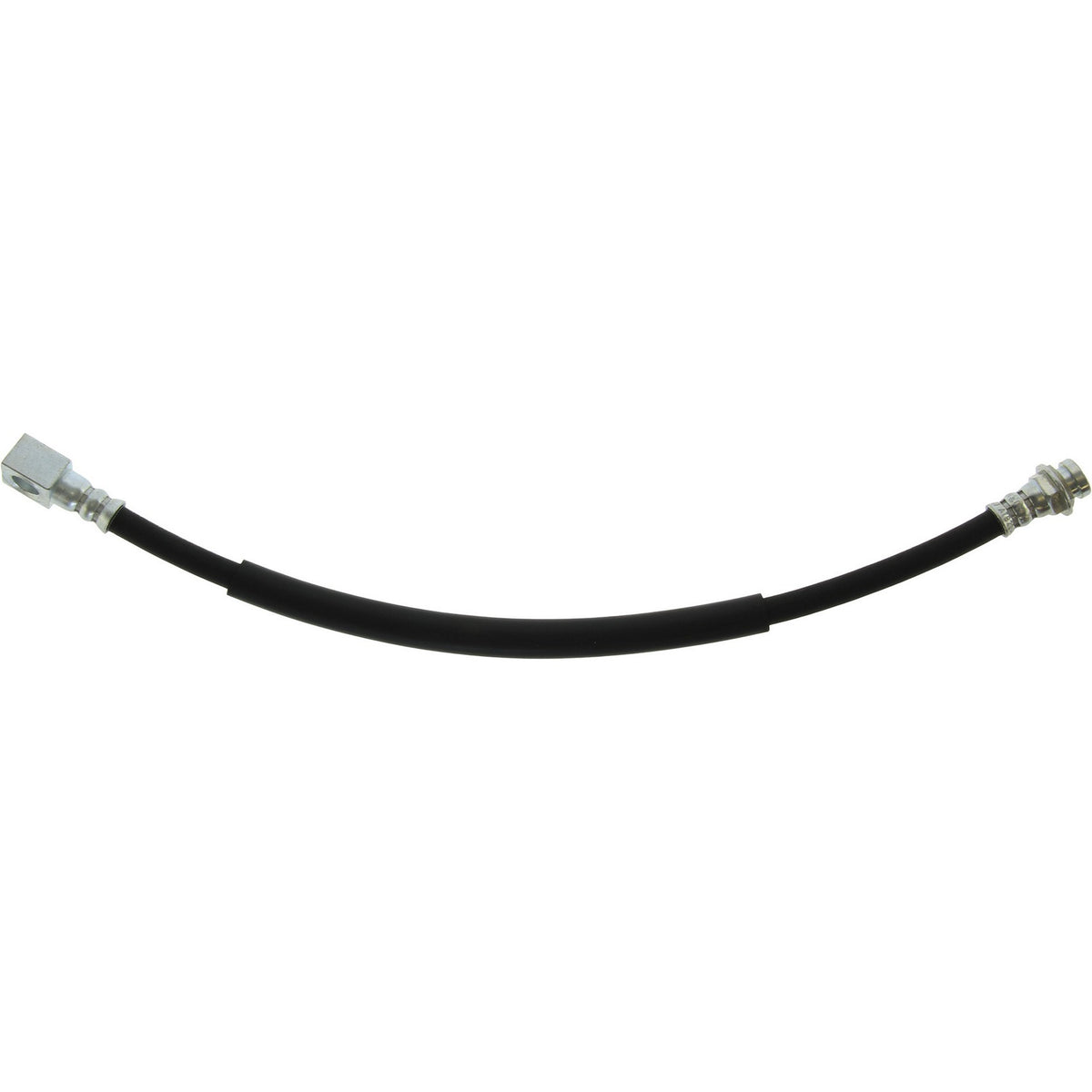 Centric Parts Brake Hydraulic Hose for Jeep CJ5 1981-1978 CJ7 1981-1978 Scrambler 1981 150.67015