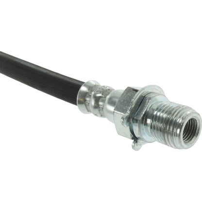Centric Parts Brake Hydraulic Hose for Jeep Cherokee 1980-1979 J10 1988-1979 J20 1987-1979 150.67017