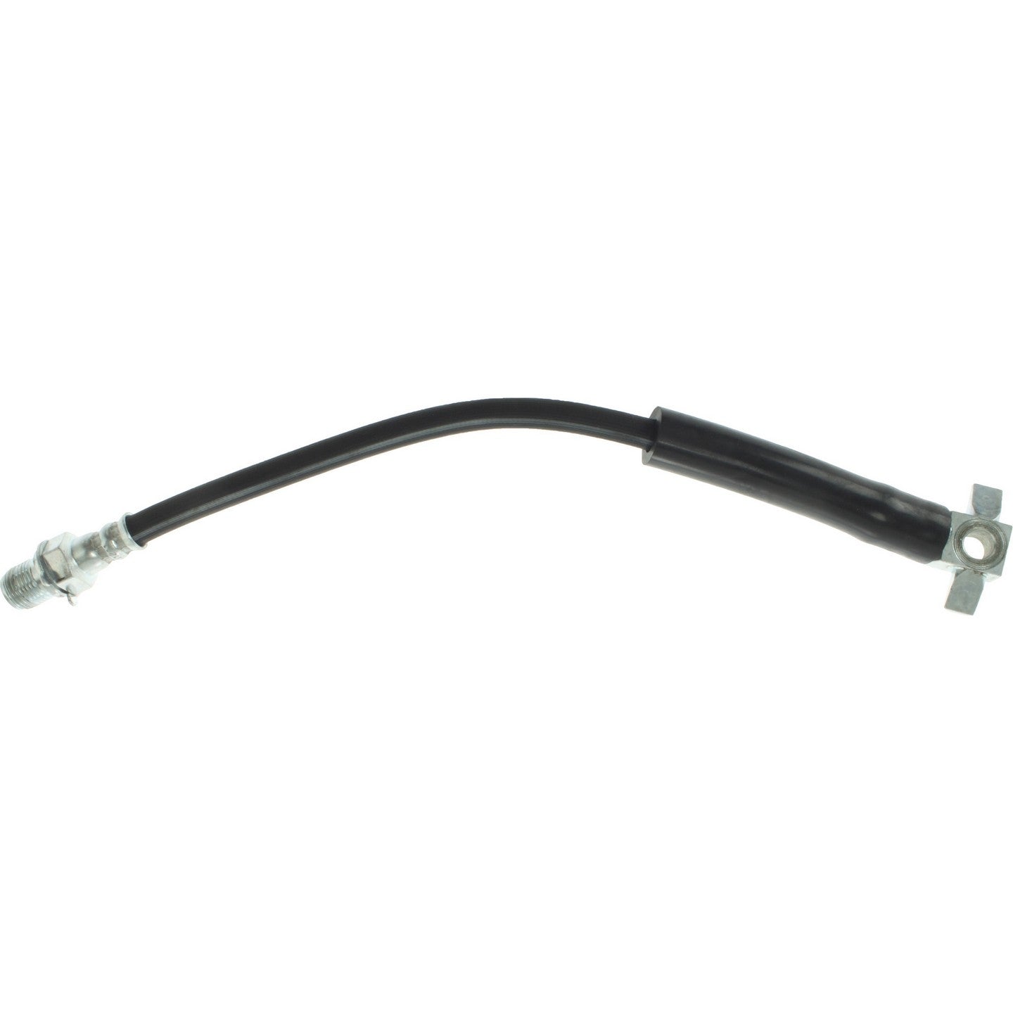 Centric Parts Brake Hydraulic Hose for Jeep Cherokee 1980-1979 J10 1988-1979 J20 1987-1979 150.67017