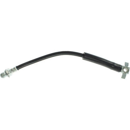 Centric Parts Brake Hydraulic Hose for Jeep Cherokee 1980-1979 J10 1988-1979 J20 1987-1979 150.67017