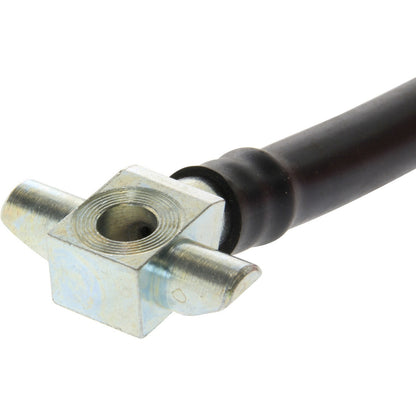 Centric Parts Brake Hose 150.67018