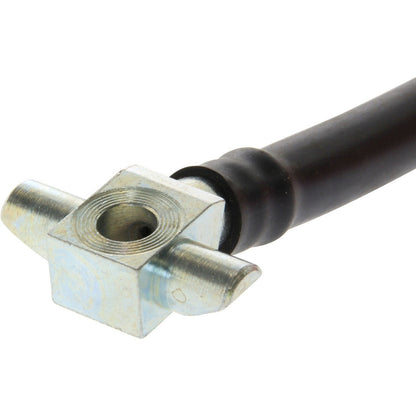Centric Parts Brake Hose 150.67018