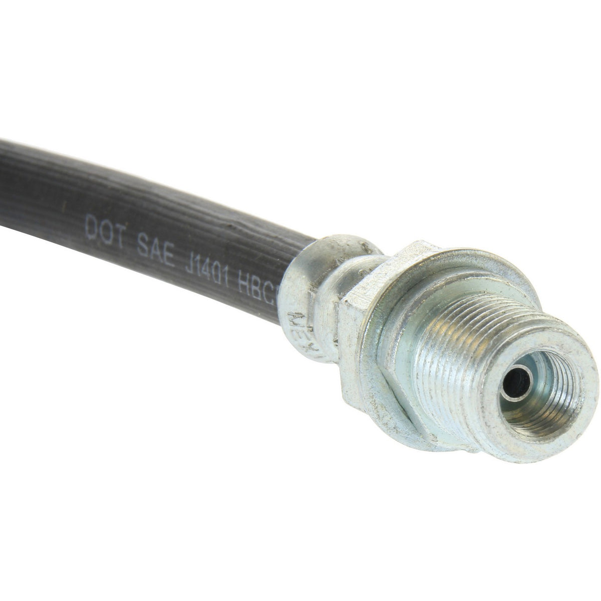 Centric Parts Brake Hose 150.67018