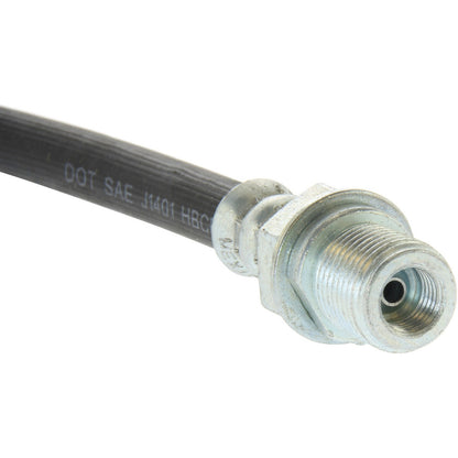 Centric Parts Brake Hose 150.67018