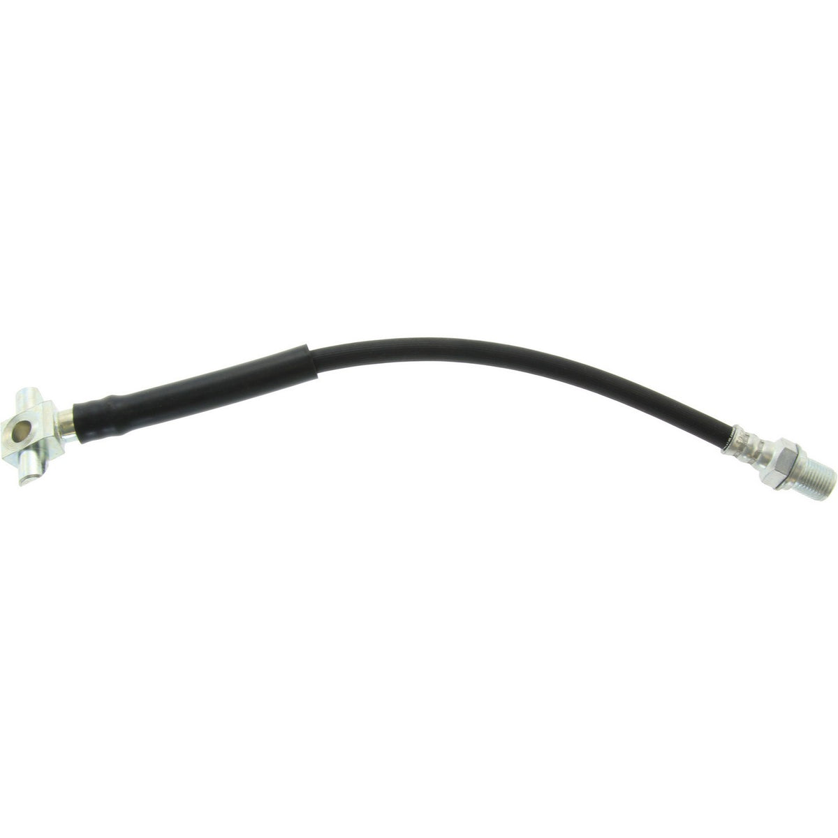 Centric Parts Brake Hose 150.67018