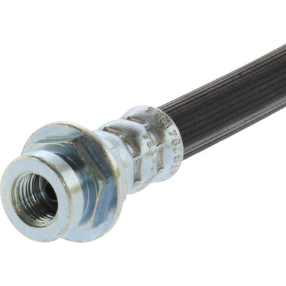 Centric Parts Brake Hose 150.67019