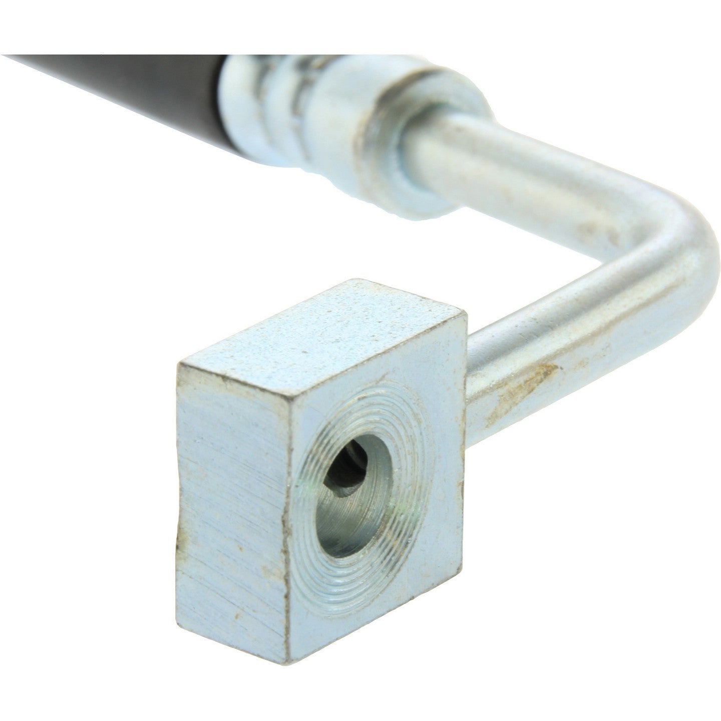 Centric Parts Brake Hose 150.67019