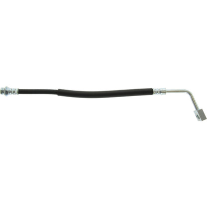 Centric Parts Brake Hydraulic Hose for Jeep CJ5 1983-1982, CJ7 1986-1982, Scrambler 1985-1982 150.67019