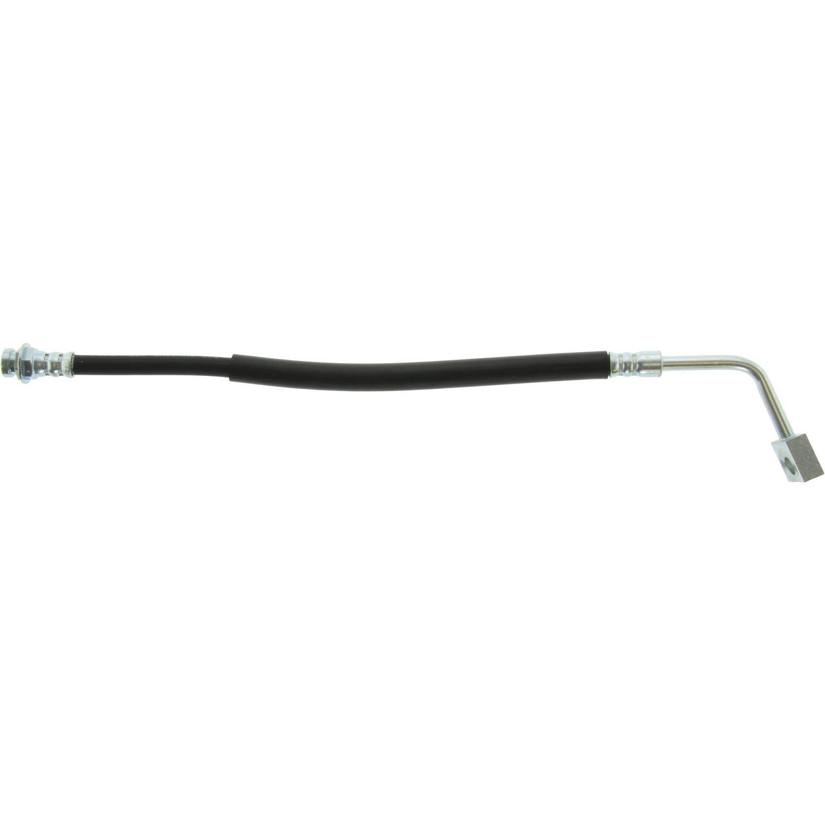Centric Parts Brake Hose 150.67019
