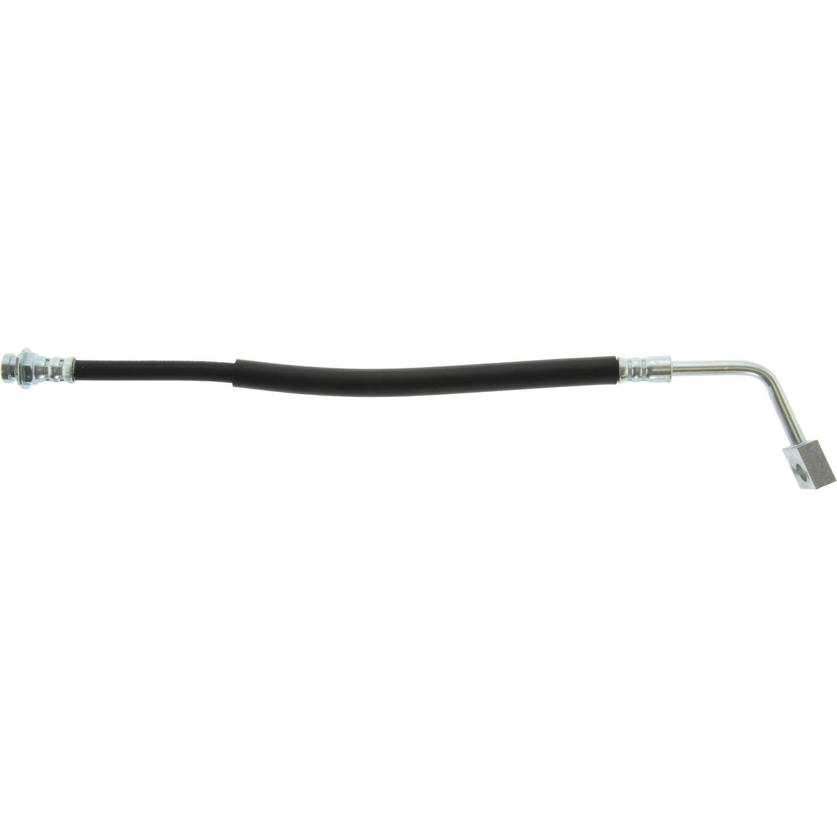 Centric Parts Brake Hose 150.67019