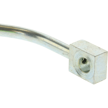 Centric Parts Brake Hydraulic Hose for Jeep CJ5 1983-1982 CJ7 1986-1982 Scrambler 1985-1982 150.67020