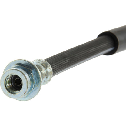 Centric Parts Brake Hose 150.67020