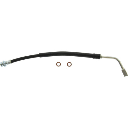 Centric Parts Brake Hose 150.67020