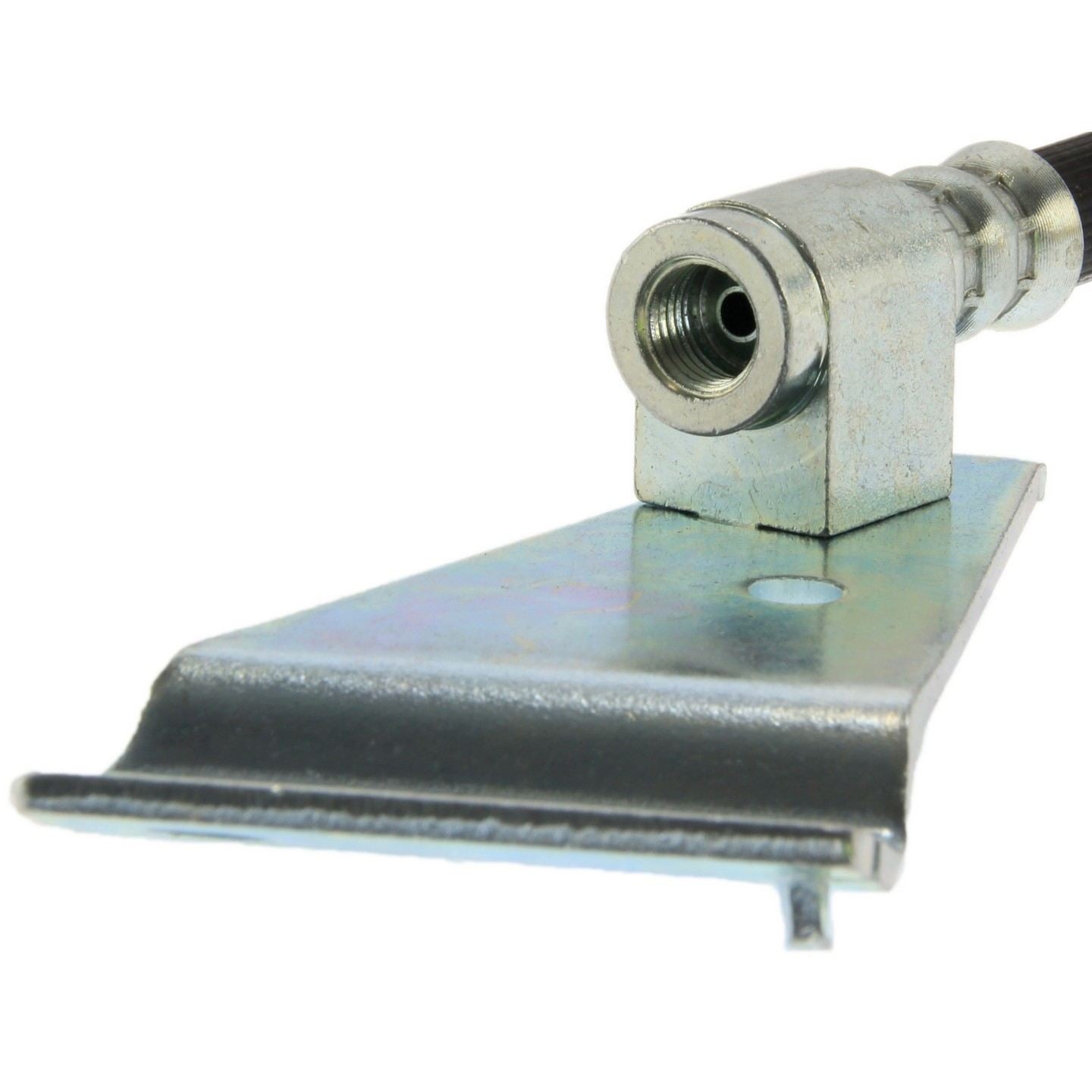 Centric Parts Brake Hose 150.67022