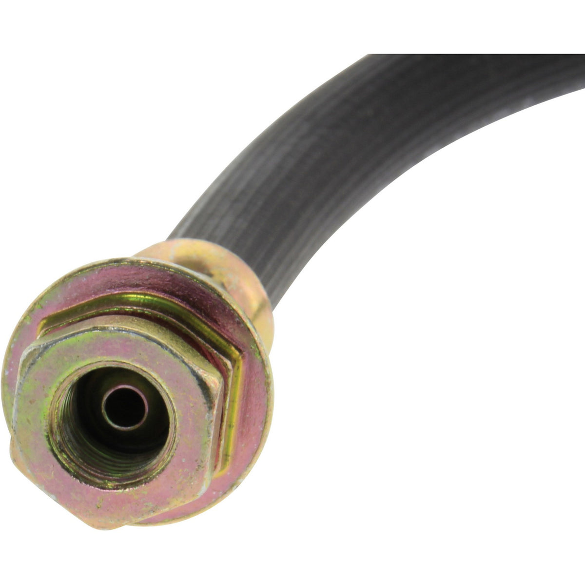 Centric Parts Brake Hose 150.67025