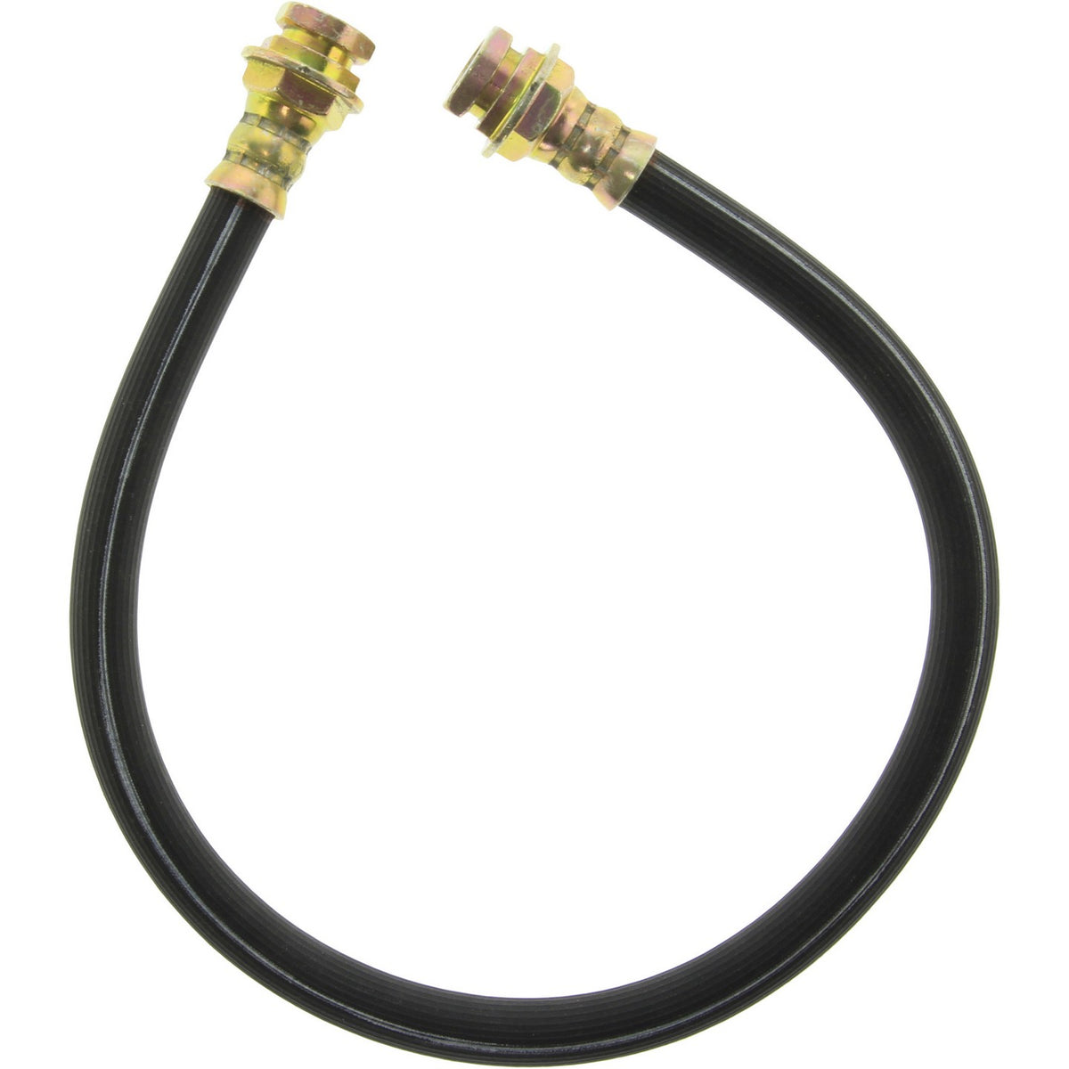 Centric Parts Brake Hose 150.67025