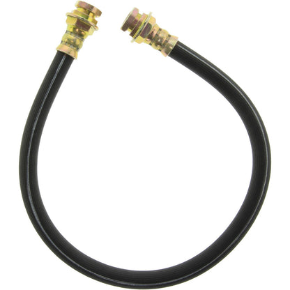 Centric Parts Brake Hose 150.67025