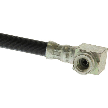 Centric Parts Brake Hydraulic Hose for 1983-1990 Chrysler Daytona and Related Models 150.67026