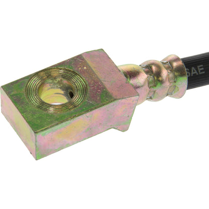 Centric Parts Brake Hose 150.67027