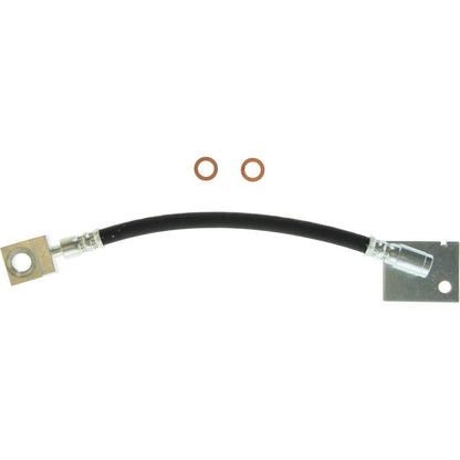 Centric Parts Brake Hose 150.67028