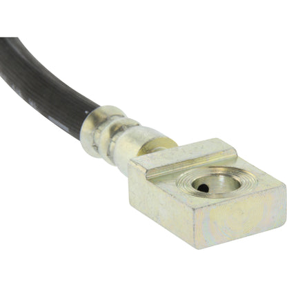 Centric Parts Brake Hydraulic Hose for Dodge W200 1977-1975, W300 1979-1978 150.67029