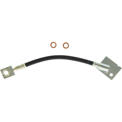 Centric Parts Brake Hose 150.67029