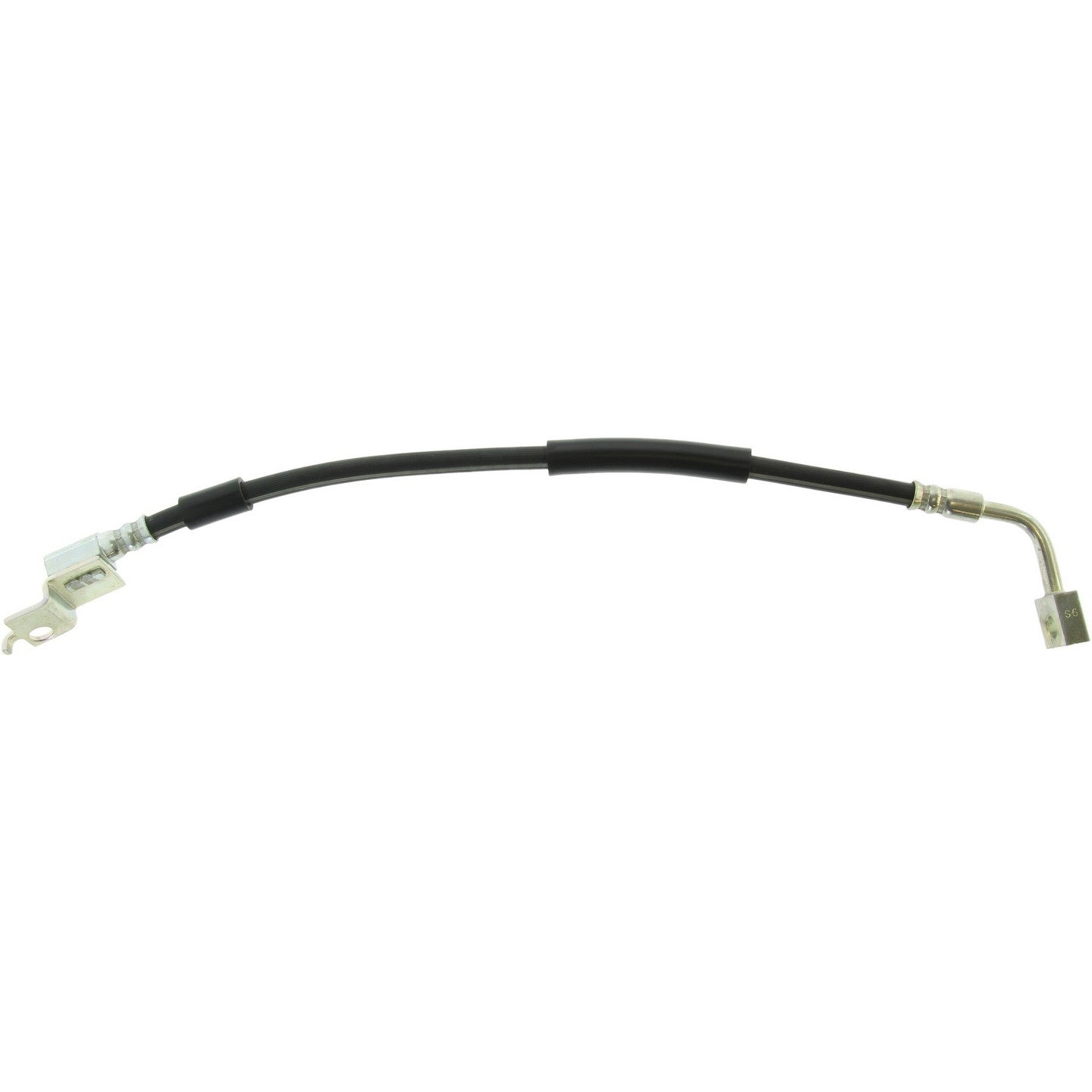 Stoptech Centric Brake Hose - Front Left 150.67030